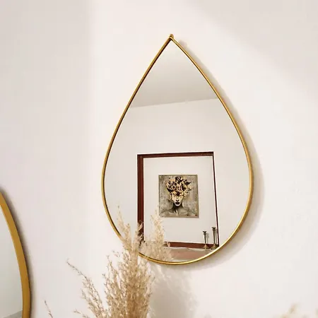 Eva's House Apartment *